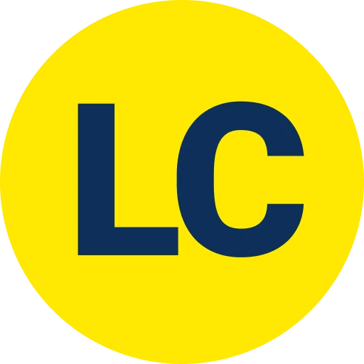 LOTO CLUB — ежедневные акции и бонусы для игроков