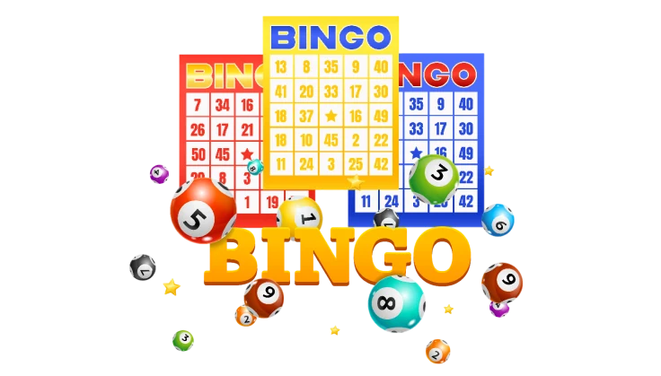 ЛОТО КЛУБ — популярные лотереи Казахстана с бонусами