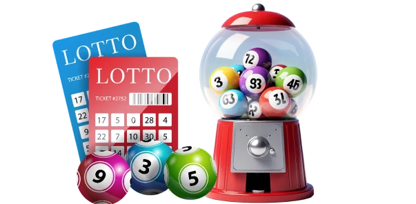 LOTO CLUB — удобная платформа для всех любителей лотерей