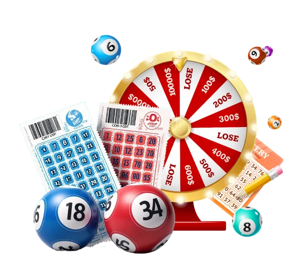 LOTO CLUB — мгновенные выигрыши и кэшбэк ежедневно